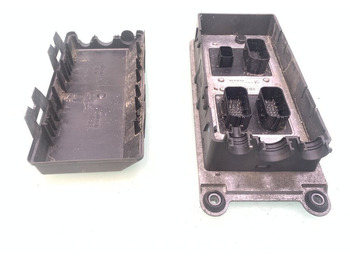 Rezerves daļa RENAULT T