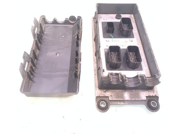 Rezerves daļa RENAULT T