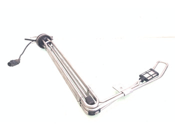 Rezerves daļa RENAULT