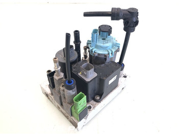 Rezerves daļa VOLVO