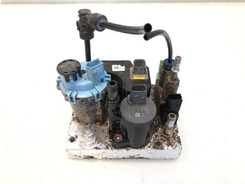 Rezerves daļa VOLVO