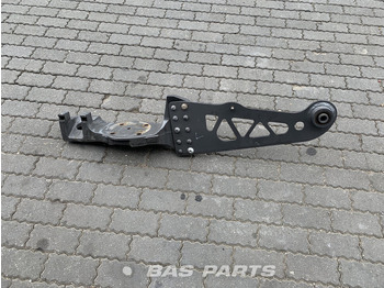 Rezerves daļa VOLVO