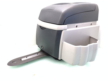 Rezerves daļa VOLVO