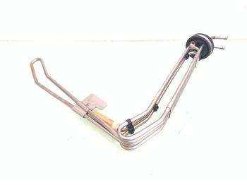 Rezerves daļa VOLVO