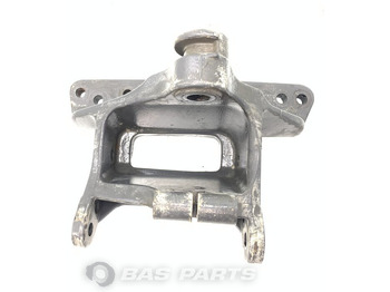 Rezerves daļa VOLVO