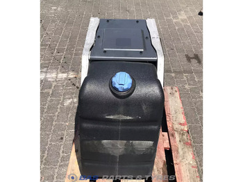 Rezerves daļa VOLVO