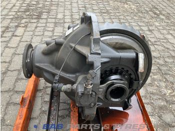 Diferenciālis VOLVO