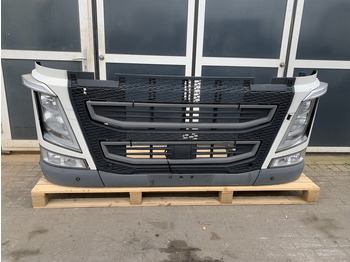 Buferis VOLVO FH