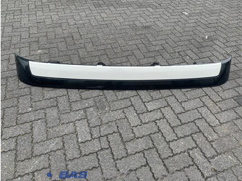 : fotogrāfija galvenē