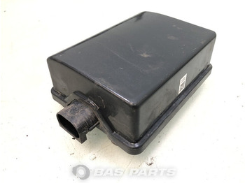 Gaismas/ Apgaismojums VÖGELE