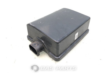 Gaismas/ Apgaismojums VÖGELE