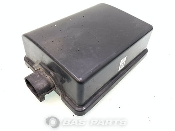 Gaismas/ Apgaismojums VÖGELE