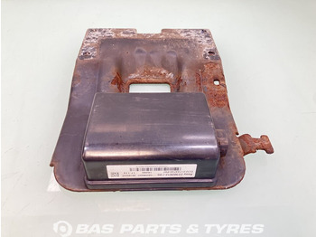 Gaismas/ Apgaismojums VÖGELE