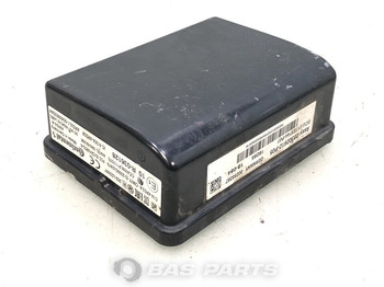 Gaismas/ Apgaismojums - Kravas automašīna Volvo FH4 Regeleenheid Botswaarschuwing Volvo 21719200: foto 2