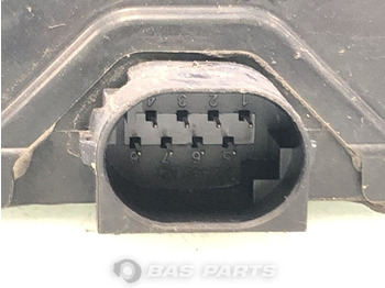 Gaismas/ Apgaismojums - Kravas automašīna Volvo FH4 Regeleenheid Botswaarschuwing Volvo 21719200: foto 3