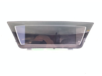 Mērinstrumentu panelis VOLVO FH