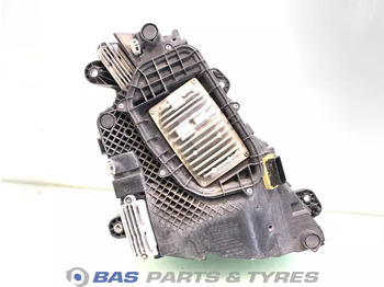 Tuvās gaismas - Kravas automašīna Volvo FH4B Koplamp Links 23752680: foto 2 Tuvās gaismas - Kravas automašīna Volvo FH4B Koplamp Links 23752680: foto 2