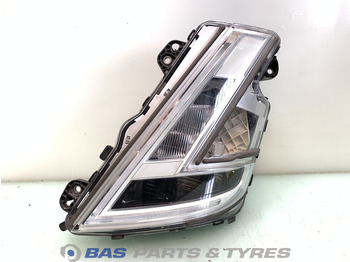 : fotogrāfija galvenē