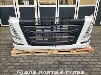 Buferis VOLVO FH