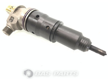 Degvielas filtrs VOLVO