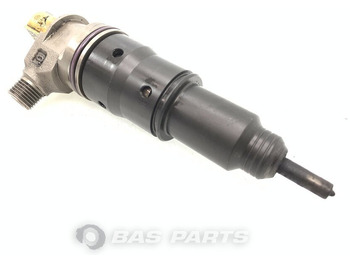 Degvielas filtrs - Kravas automašīna Volvo Injector Volvo 22187569: foto 3 Degvielas filtrs - Kravas automašīna Volvo Injector Volvo 22187569: foto 3
