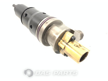 Degvielas filtrs - Kravas automašīna Volvo Injector Volvo 22187569: foto 2 Degvielas filtrs - Kravas automašīna Volvo Injector Volvo 22187569: foto 2