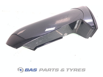 Atpakaļskata spogulis VOLVO