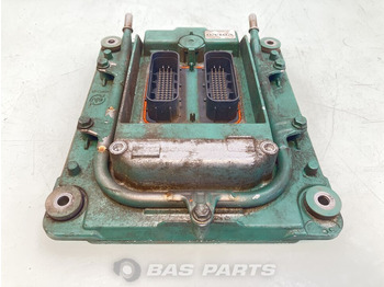 Elektroniskais vadības bloks (ECU) VOLVO