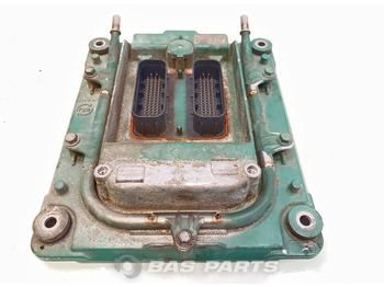 Elektroniskais vadības bloks (ECU) VOLVO