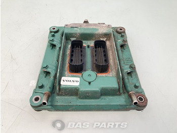 Elektroniskais vadības bloks (ECU) VOLVO