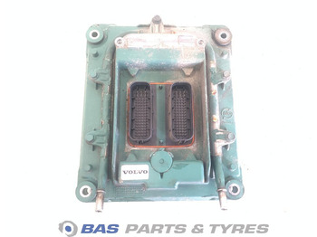 : fotogrāfija galvenē