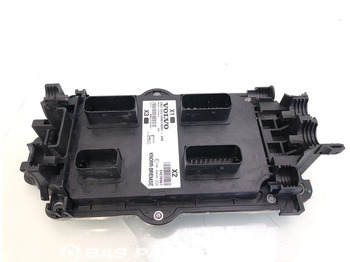 Elektroniskais vadības bloks (ECU) VOLVO