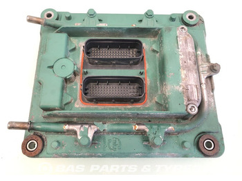 Elektroniskais vadības bloks (ECU) VOLVO