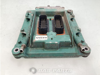 Elektroniskais vadības bloks (ECU) VOLVO
