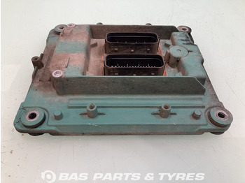 Elektroniskais vadības bloks (ECU) VOLVO