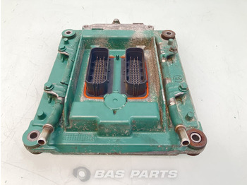 Elektroniskais vadības bloks (ECU) VOLVO