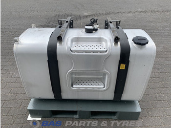 Degvielas tvertne VOLVO