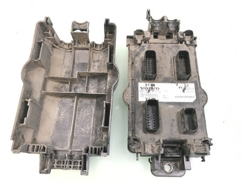 Elektroniskais vadības bloks (ECU) VOLVO