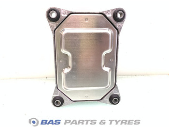 Elektroniskais vadības bloks (ECU) - Kravas automašīna Volvo Regeleenheid FCIOM Volvo 21227661: foto 2 Elektroniskais vadības bloks (ECU) - Kravas automašīna Volvo Regeleenheid FCIOM Volvo 21227661: foto 2