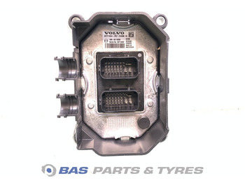 : fotogrāfija galvenē