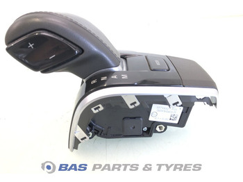 Pārnesumu svira VOLVO