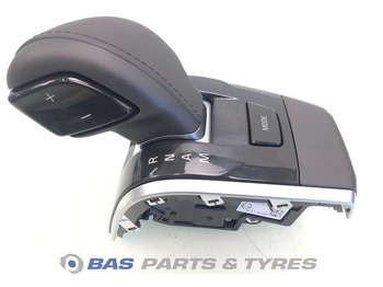 Pārnesumu svira VOLVO