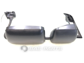 Atpakaļskata spogulis VOLVO