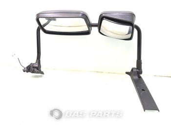 Atpakaļskata spogulis VOLVO