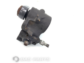 Stūres mehānisms VOLVO