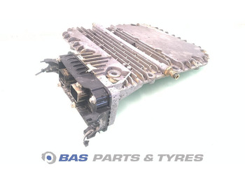 Pārnesumkārba VOLVO