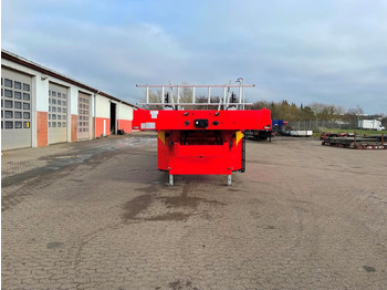 Puspiekabe Langendorf SBH: foto 5