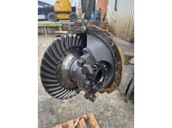 Diferenciālis VOLVO