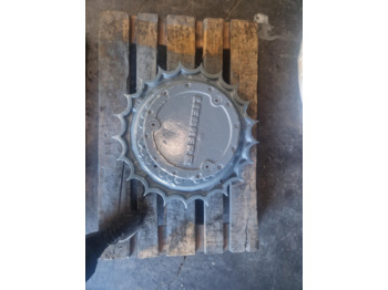 Sānpārvads - Celtniecības tehnika MANDO FINAL LIEBHERR R914 FAT350P022: foto 2 Sānpārvads - Celtniecības tehnika MANDO FINAL LIEBHERR R914 FAT350P022: foto 2