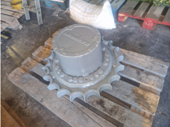 : fotogrāfija galvenē